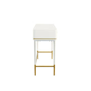 mariah-two-drawer-off-white-desk-5