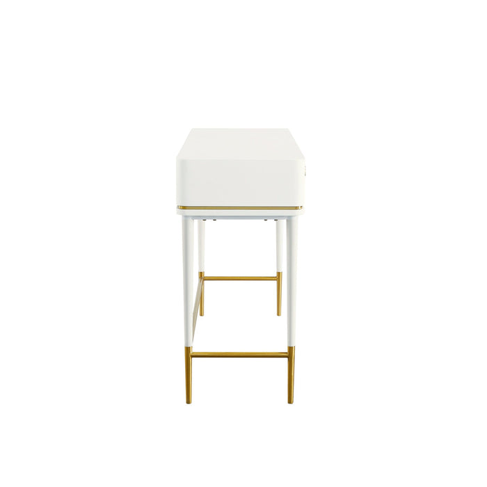 mariah-two-drawer-off-white-desk-5