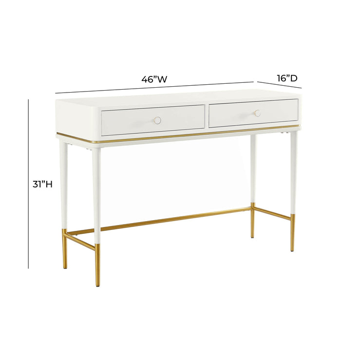 mariah-two-drawer-off-white-desk-6