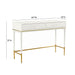 mariah-two-drawer-off-white-desk-6