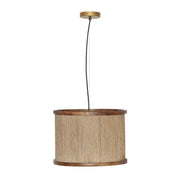 mariana-natural-pendant-lamp-1