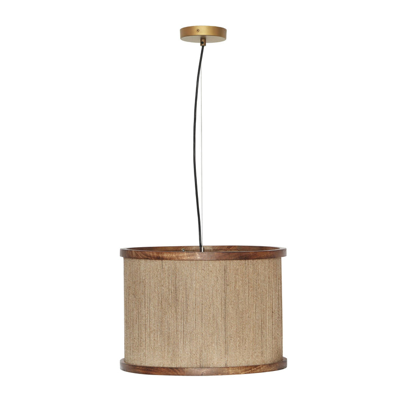 mariana-natural-pendant-lamp-1