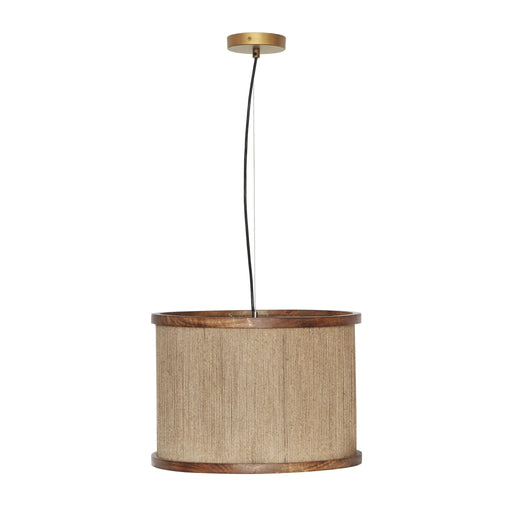 mariana-natural-pendant-lamp-1