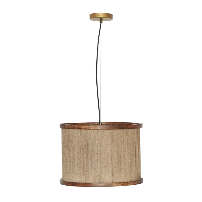mariana-natural-pendant-lamp-1