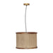 mariana-natural-pendant-lamp-1
