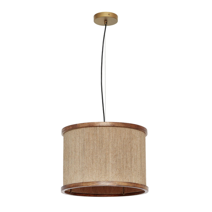 mariana-natural-pendant-lamp-3