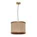 mariana-natural-pendant-lamp-3