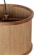 mariana-natural-pendant-lamp-4