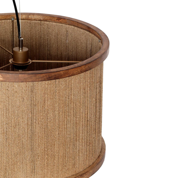 mariana-natural-pendant-lamp-4