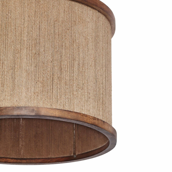 mariana-natural-pendant-lamp-5