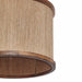 mariana-natural-pendant-lamp-5
