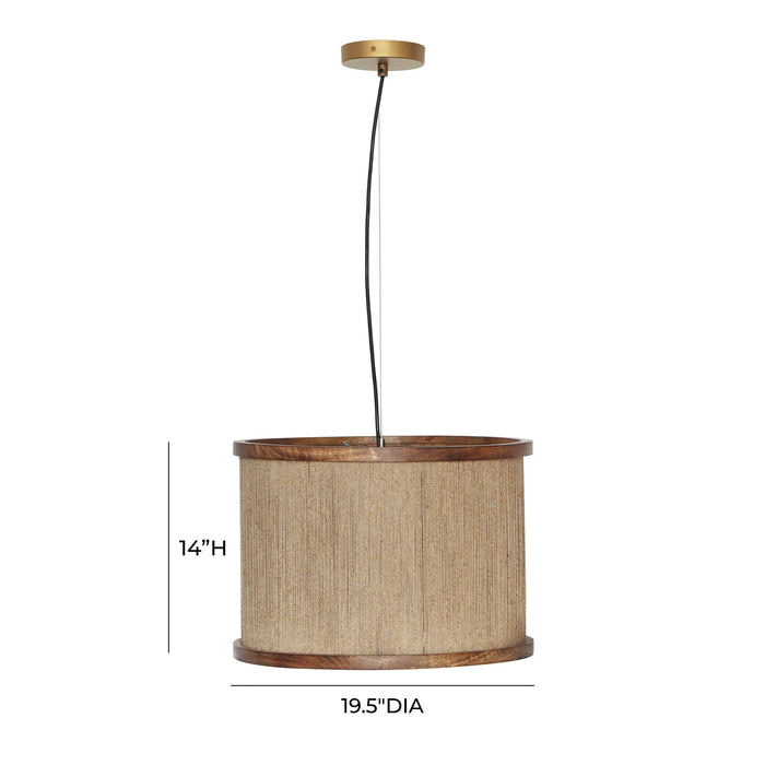 mariana-natural-pendant-lamp-6