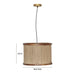 mariana-natural-pendant-lamp-6