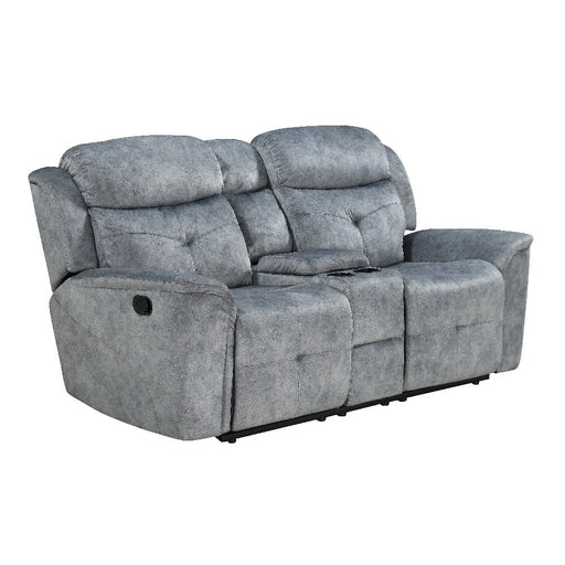mariana-silver-gray-fabric-motion-loveseat-w-console-2