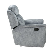 mariana-silver-gray-fabric-motion-loveseat-w-console-4
