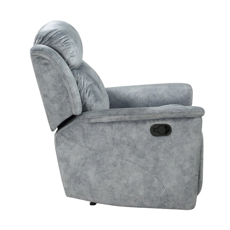 mariana-silver-gray-fabric-motion-loveseat-w-console-4