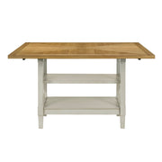 maribelle-2-counter-height-table-1