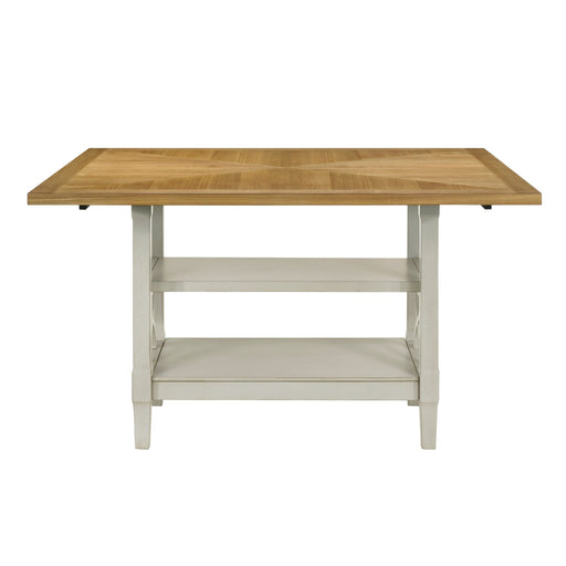 maribelle-2-counter-height-table-1
