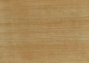 maribelle-2-counter-height-table-3