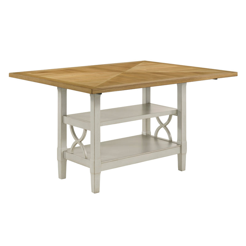 maribelle-2-counter-height-table-4