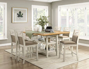 maribelle-2-counter-height-table-5