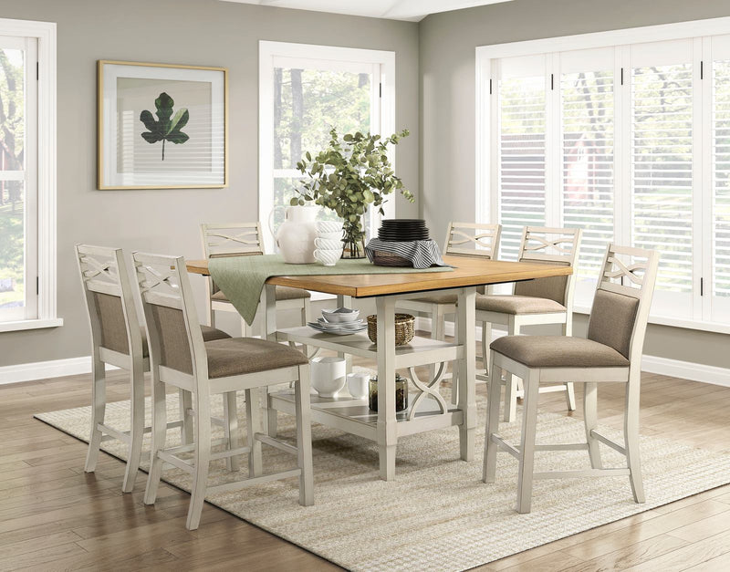 maribelle-2-counter-height-table-5