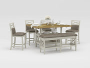 maribelle-2-counter-height-table-6