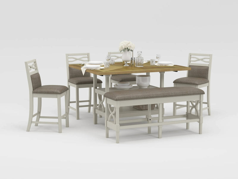 maribelle-2-counter-height-table-6