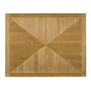maribelle-2-counter-height-table-7