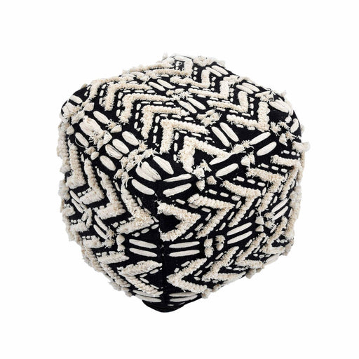 mariel-cotton-pouf-1
