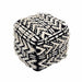 mariel-cotton-pouf-1