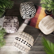 mariel-cotton-pouf-2