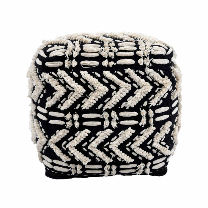 mariel-cotton-pouf-3