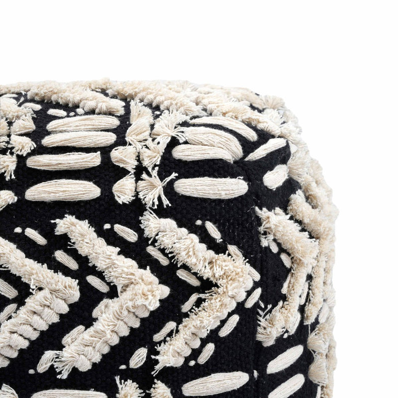 mariel-cotton-pouf-4