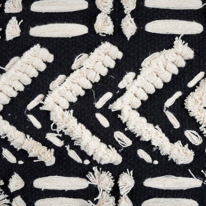 mariel-cotton-pouf-5