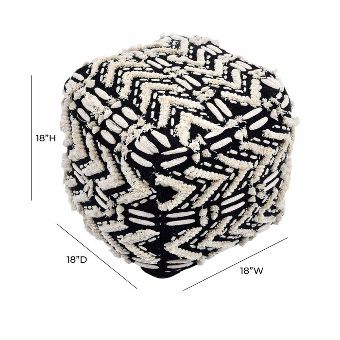 mariel-cotton-pouf-6