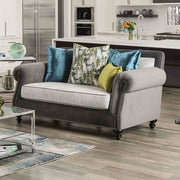 mariella-loveseat-1