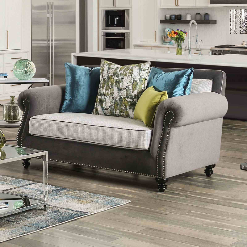 mariella-loveseat-1