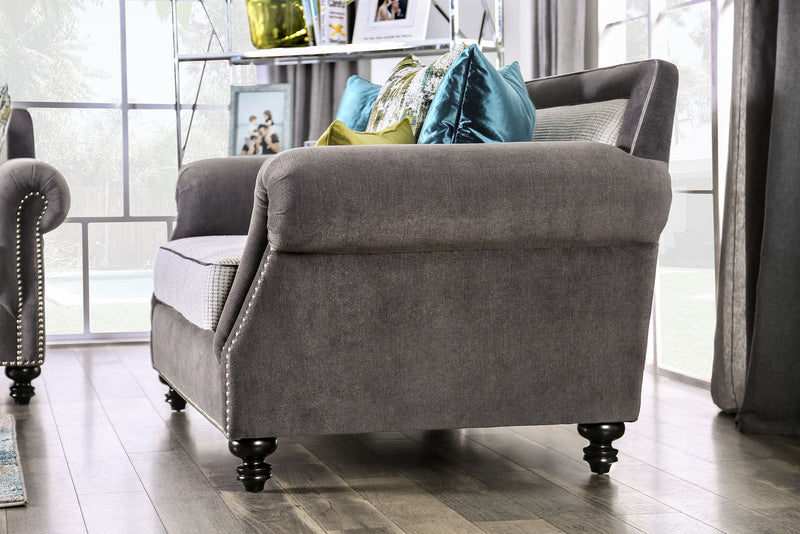 mariella-loveseat-10