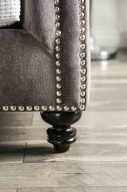 mariella-loveseat-7