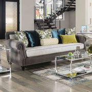mariella-sofa-1