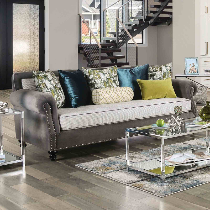mariella-sofa-1