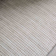 mariella-sofa-3