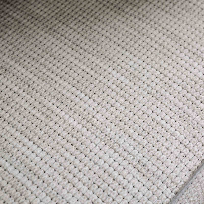 mariella-sofa-3