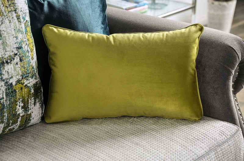 mariella-sofa-4