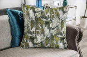 mariella-sofa-5