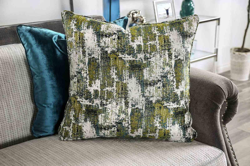 mariella-sofa-5