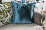 mariella-sofa-6