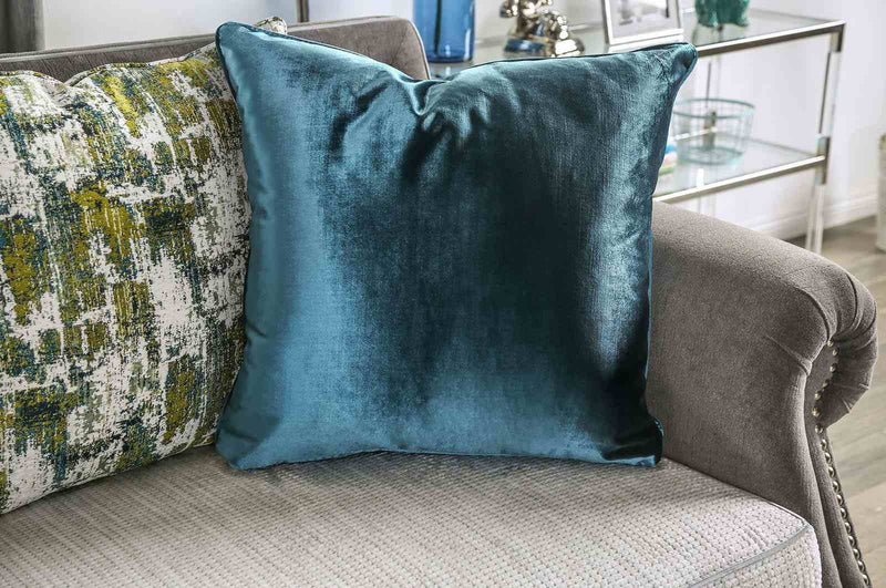 mariella-sofa-6