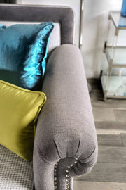mariella-sofa-8